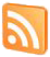 RSS