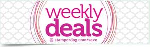 WeeklyDeals