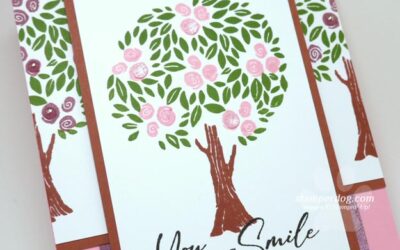 The Most Popular Sale-a-Bration Stamps