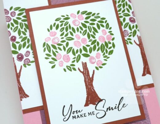 Most popular Sale-a-Bration stamps