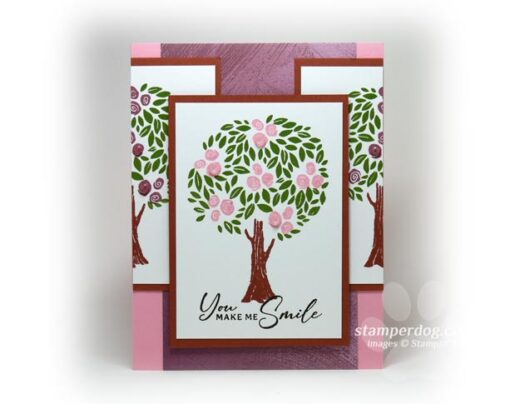 Most popular Sale-a-Bration stamps