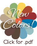 Click 4 Color Chart