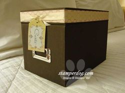 Gift1-Box