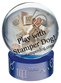 CrystalBall-stamps