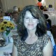 Deborah