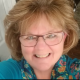 Beverly Davis