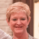 Mary Yeatts