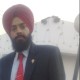 gurjeet