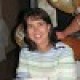 Mary Ann C.